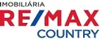 Re/Max Country
